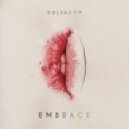 Goldroom - Embrace (Dickystixxx Remix)