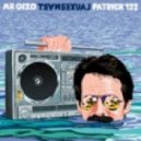 Mr. Oizo - Patrick 122