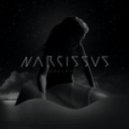 Pacific! - (Alan Braxe remix) - Narcissus