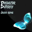 Bassnectar - Butterfly (Jacoo remix)