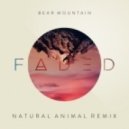 Bear Mountain - Faded