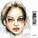 Gilbere & Active Child & RAAK - Nolita ()