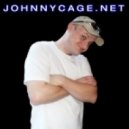 Dolla ft T-Pain - Who The Fuck Is That (Johnny CaGe Remix)