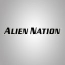 Experimental Chemistry - Alien Nation VIP ()
