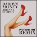 Johnny Stimson - Daddy's Money