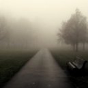 XULIGAN - Recollection