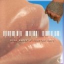 Noah Barer & Compton Chic - Rock The Boat ()