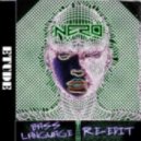 NERO - Etude