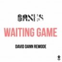 Banks - Waiting Game