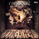 Ragequit - Young At Heart