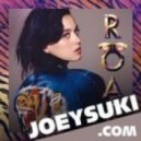 Katy Perry - Roar