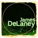 Florence & the machine Vs. Benny Berigan - You got the love (James Delaney Rework)