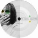 DJ ROCCA & N2B - Mr Rossi's Backpain