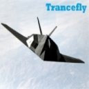 VoVa - My Trancefly_004