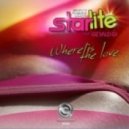 Jimmy Kyle & Starlite feat. Gerald G! feat. Dj Drozdoff - Where is the love French (Dj Pulse Mashup)