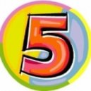 FISH-KILLER - In 45 Minutes / Episode 5 ()