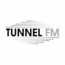 Be Free - Exclusive Mix - Tunnel FM