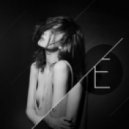 Enyui - Broken