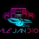 Alejandro - When I See You
