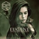 Don Alessandro - Eugene
