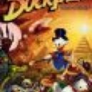 LaNeed - DuckTales ()