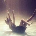 dapayk and Fadber - Drowning Inside You
