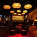 Ruido Loco - Lounge Set @ CHINAR bar-lounge-dining
