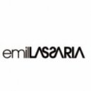 Emil Lassaria and Caitlyn - Nostalgia
