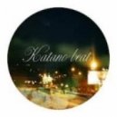Кatano beat - Аstral