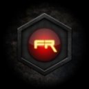 Future Reset - So Alive
