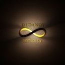 DJ.DANDY - INFINITY (Бесконечность)
