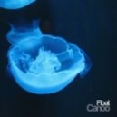 Canoo - Float