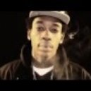 Wiz Khalifa feat. 2 Chainz - We Own It (Sir Alex Remix)