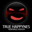 WeakeR - True Happynes