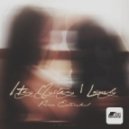 Hey Mystery & Londy - Peace Extended ()