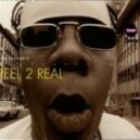 Reel 2 Real vs. Knife Party - I Like To Move It (Tim Ismag Bonfire Remix)