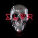 Steve Angello vs Matisse & Sadko - SLVR (KURA Bootleg)