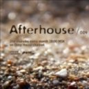 Eternal Sunshine - Afterhouse 009 [Sep 12 2013] on Pure.FM ()