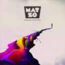 Mat Zo Featuring Rachel K Collier - Only For You