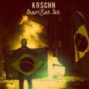 KR$CHN - Brazilian Sun ()