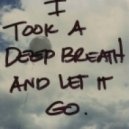 Funky Fat - Just Let It Go