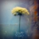 Soosh - For You
