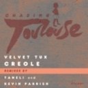 Velvet Tux - Creole (Taneli Remix)