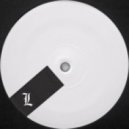 L-Train - White Label