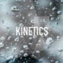 Kinetics - Atone