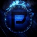 Afferik - The Devils Triangle (Pulsate Remix)