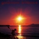 Goldroom - Embrace (Kris Santiago Remix)