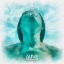 Dirty South & Thomas Gold feat. Kate Elsworth - Alive