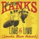 Cutty Ranks - Limb
