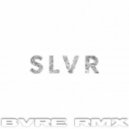 Steve Angello, Matisse & Sadko - SLVR